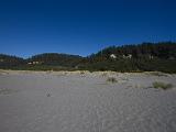 L Gold Bluff Beach 002